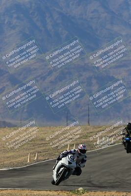 media/Feb-05-2023-SoCal Trackdays (Sun) [[b2340e6653]]/Back Straight Braking Zone (1040am)/